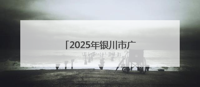 2025年银川市广场街区音乐会启幕